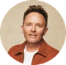 Chris Tomlin