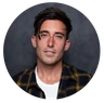 Phil Wickham