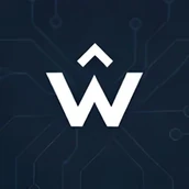 Worship OS app icon